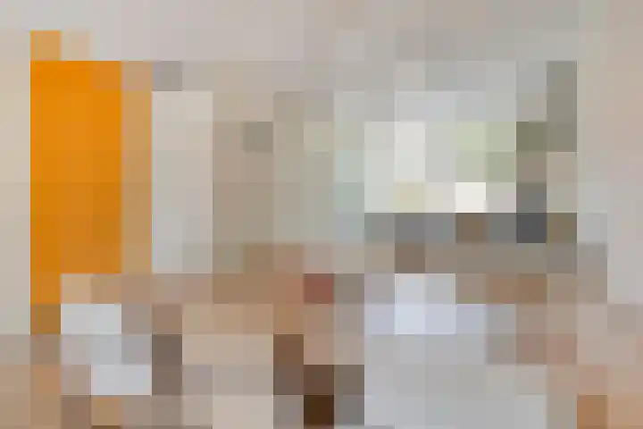 De Stampertjes 16 Kapelle thumbnail 15
