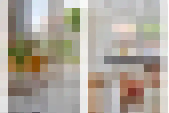 De Stampertjes 16 Kapelle thumbnail 17