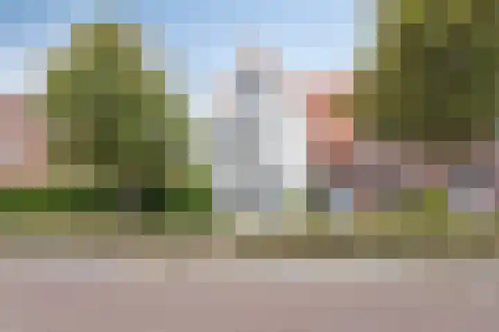 De Stampertjes 16 Kapelle foto 2
