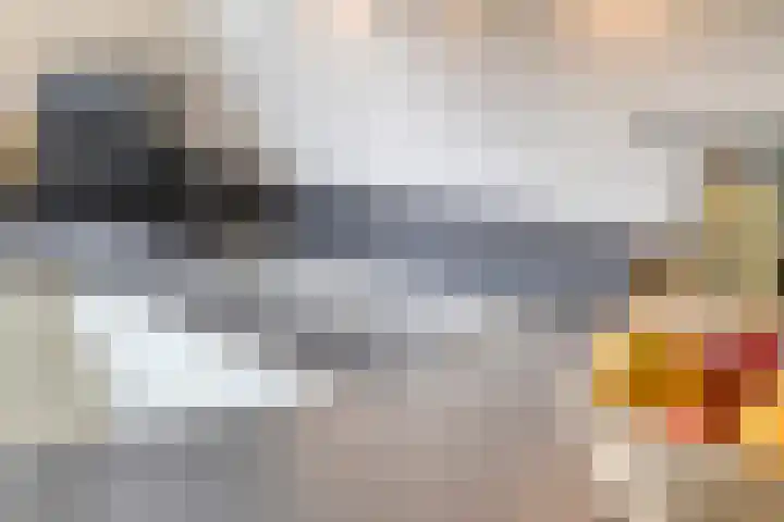 De Stampertjes 16 Kapelle thumbnail 20