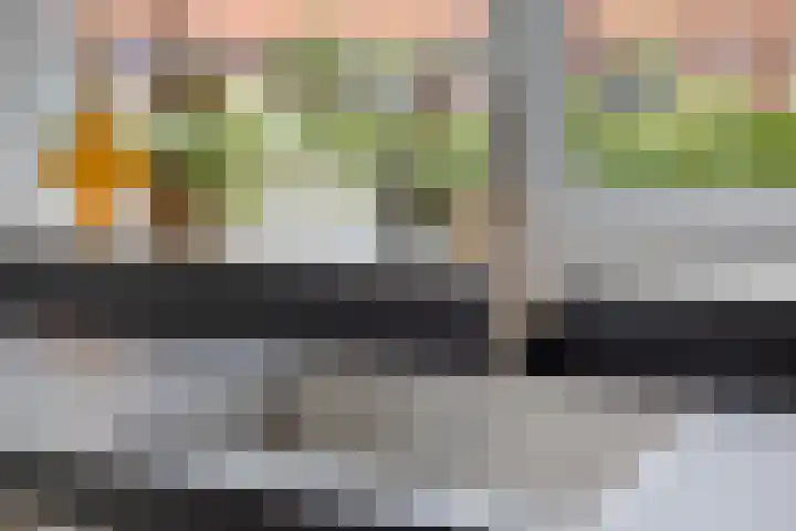 De Stampertjes 16 Kapelle thumbnail 21