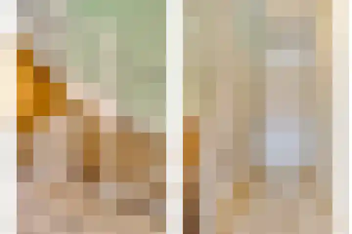 De Stampertjes 16 Kapelle thumbnail 22