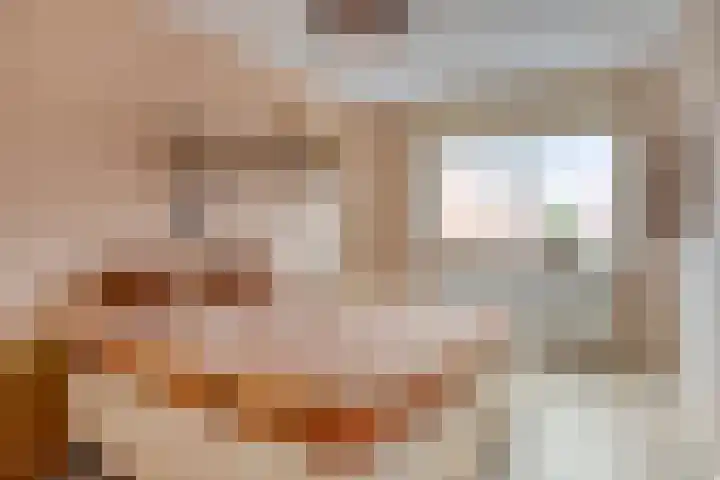 De Stampertjes 16 Kapelle thumbnail 23