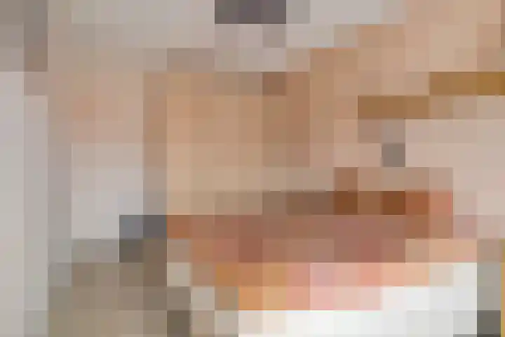 De Stampertjes 16 Kapelle thumbnail 24