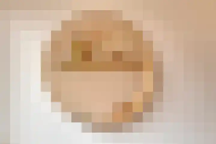 De Stampertjes 16 Kapelle thumbnail 25