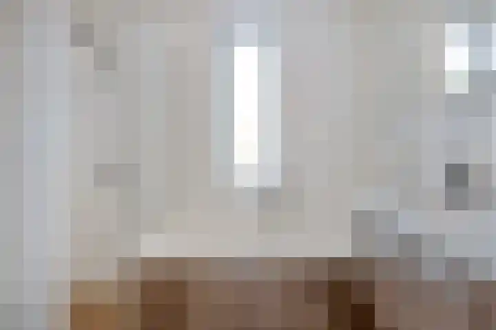 De Stampertjes 16 Kapelle thumbnail 26