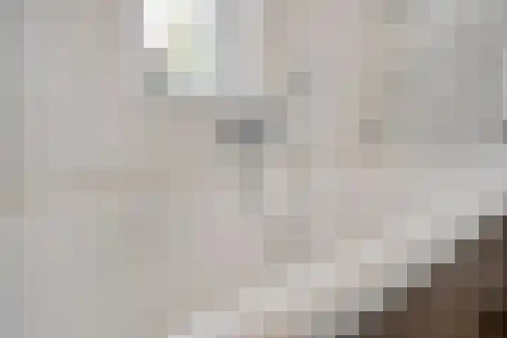 De Stampertjes 16 Kapelle thumbnail 28
