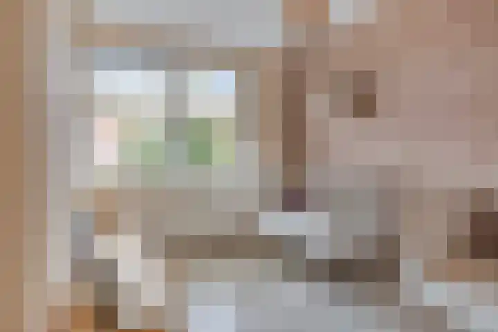De Stampertjes 16 Kapelle thumbnail 30