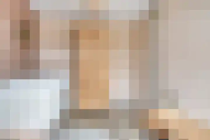 De Stampertjes 16 Kapelle thumbnail 31