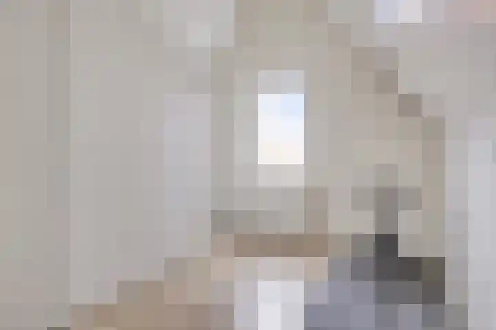 De Stampertjes 16 Kapelle thumbnail 35