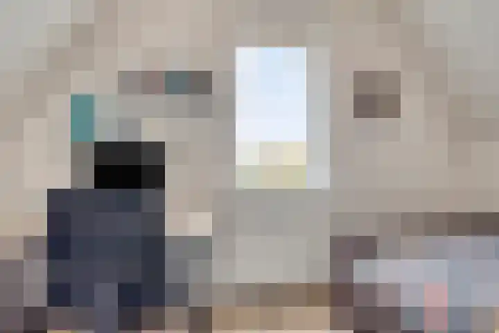 De Stampertjes 16 Kapelle thumbnail 37