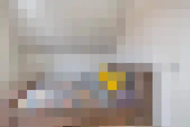 De Stampertjes 16 Kapelle thumbnail 38