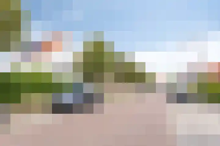 De Stampertjes 16 Kapelle thumbnail 4