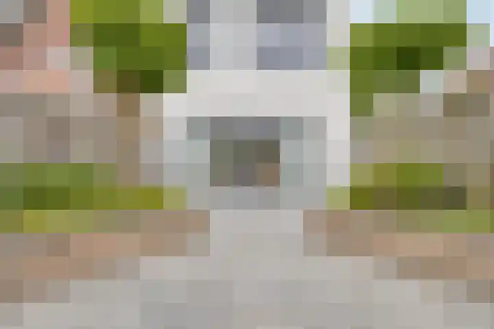 De Stampertjes 16 Kapelle thumbnail 44