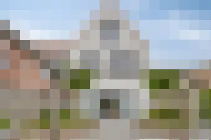 De Stampertjes 16 Kapelle thumbnail 45