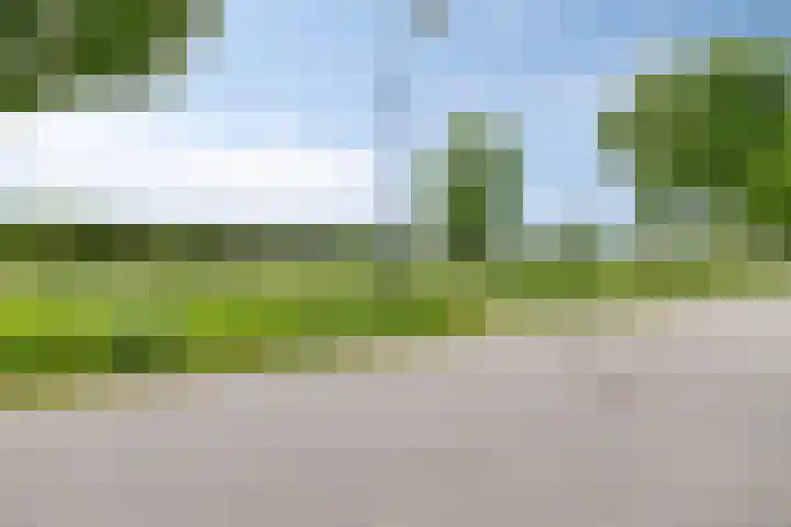 De Stampertjes 16 Kapelle thumbnail 46