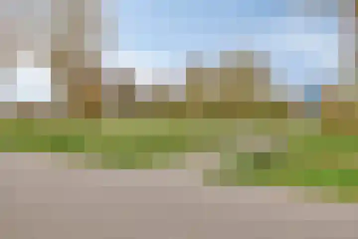 De Stampertjes 16 Kapelle thumbnail 48