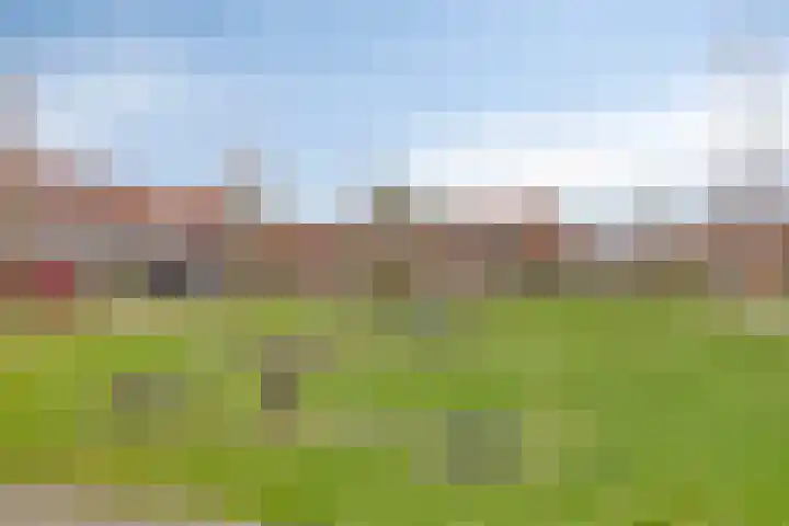De Stampertjes 16 Kapelle thumbnail 49
