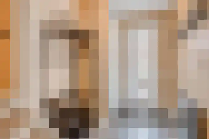 De Stampertjes 16 Kapelle thumbnail 5