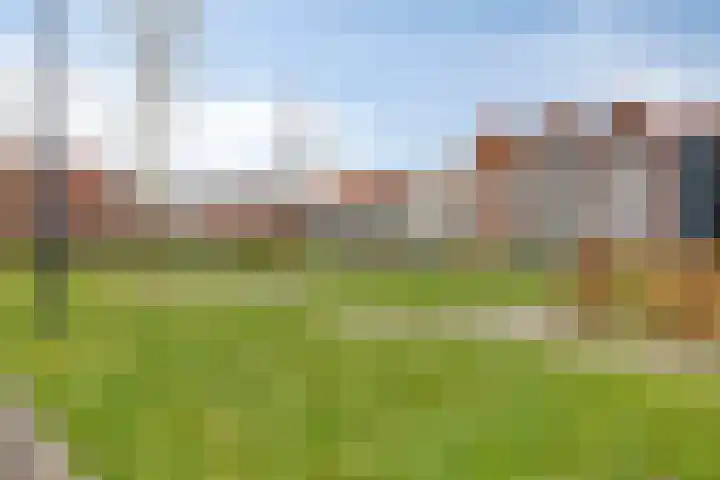 De Stampertjes 16 Kapelle thumbnail 50