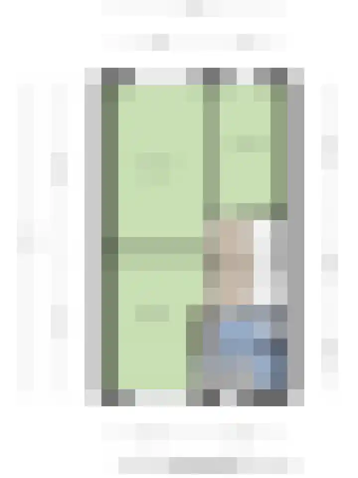 De Stampertjes 16 Kapelle thumbnail 53