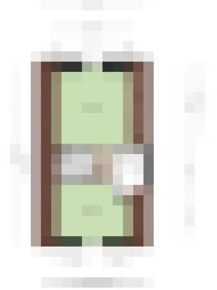De Stampertjes 16 Kapelle thumbnail 54