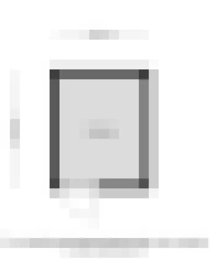 De Stampertjes 16 Kapelle thumbnail 55