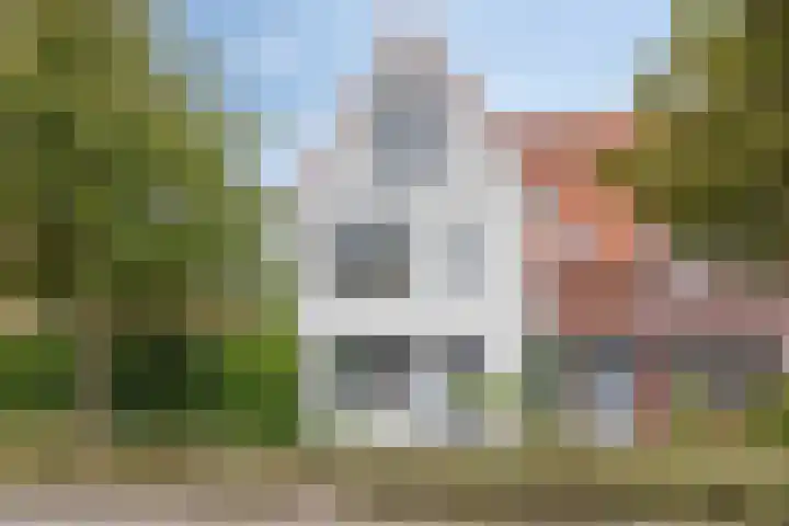 De Stampertjes 16 Kapelle thumbnail 56