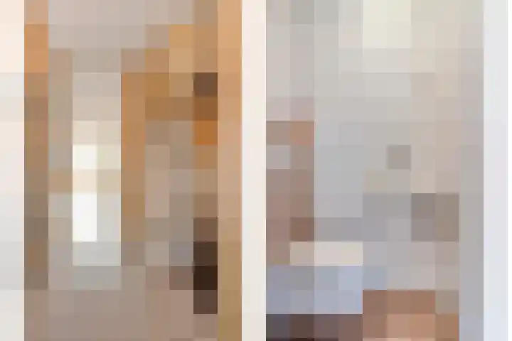 De Stampertjes 16 Kapelle thumbnail 6