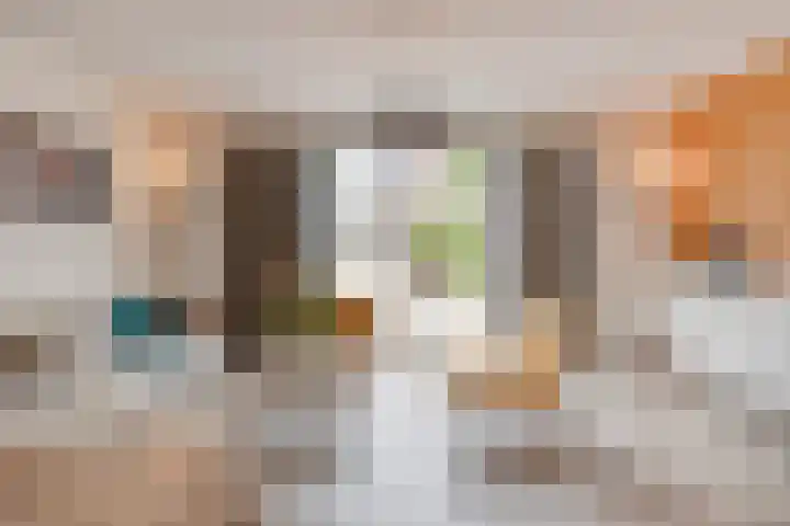 De Stampertjes 16 Kapelle thumbnail 7