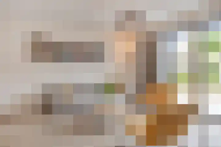 De Stampertjes 16 Kapelle thumbnail 8