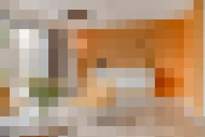 De Stampertjes 16 Kapelle thumbnail 9