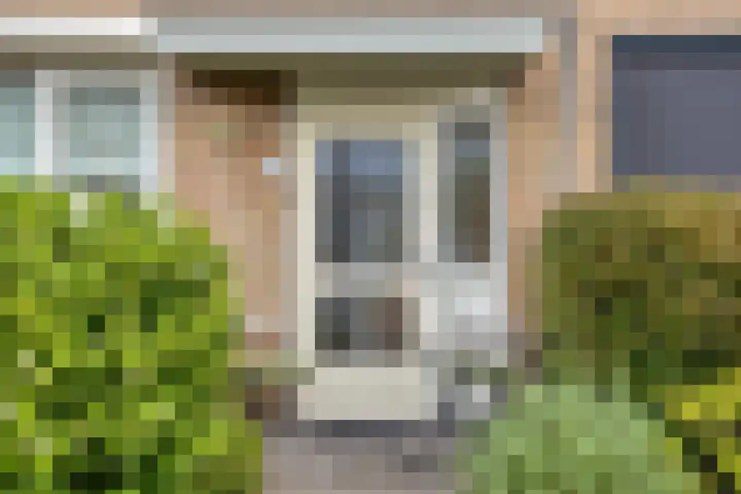 De Stappert 15 Someren thumbnail 10