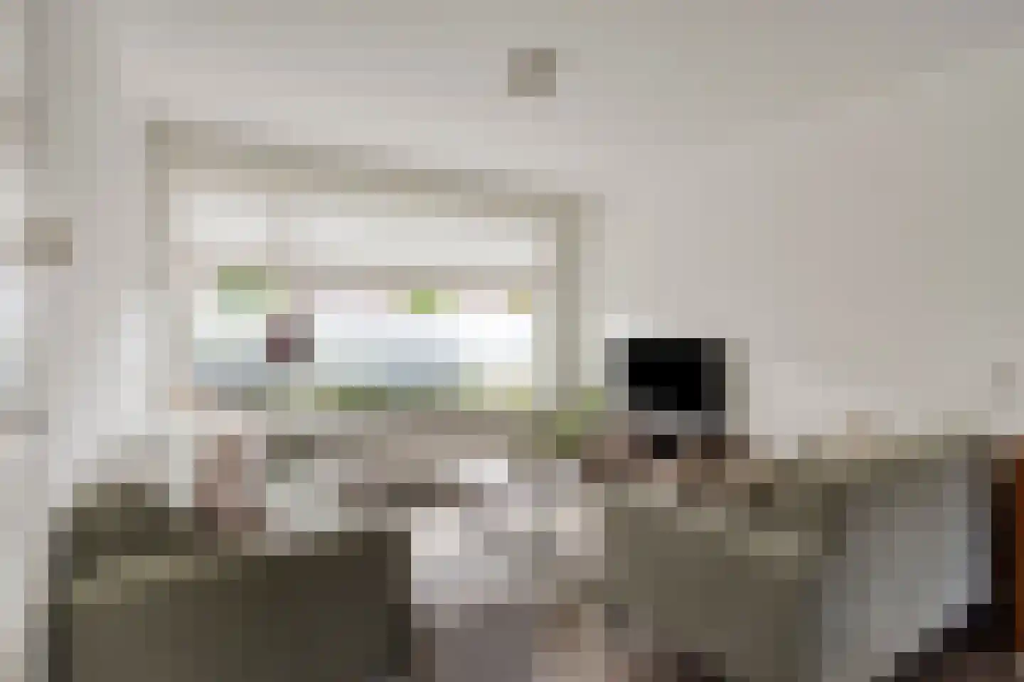 De Stappert 15 Someren thumbnail 13