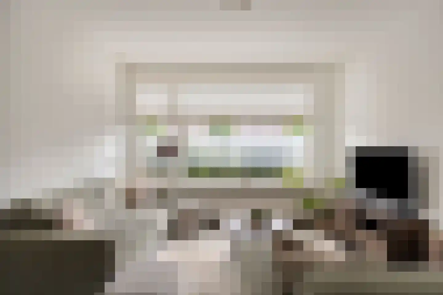 De Stappert 15 Someren thumbnail 14