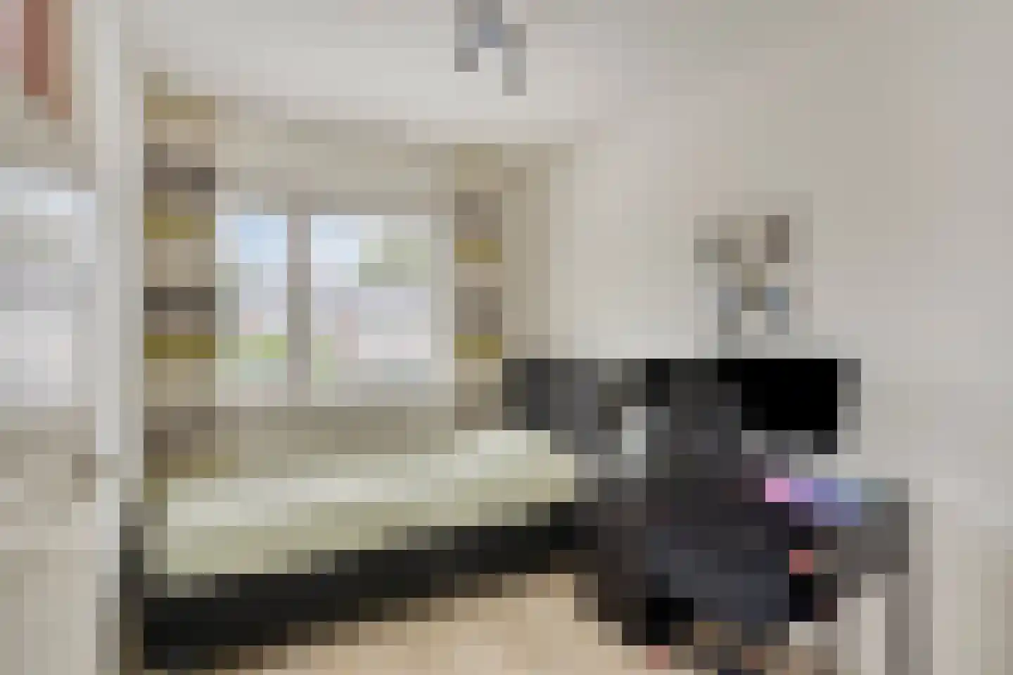 De Stappert 15 Someren thumbnail 31