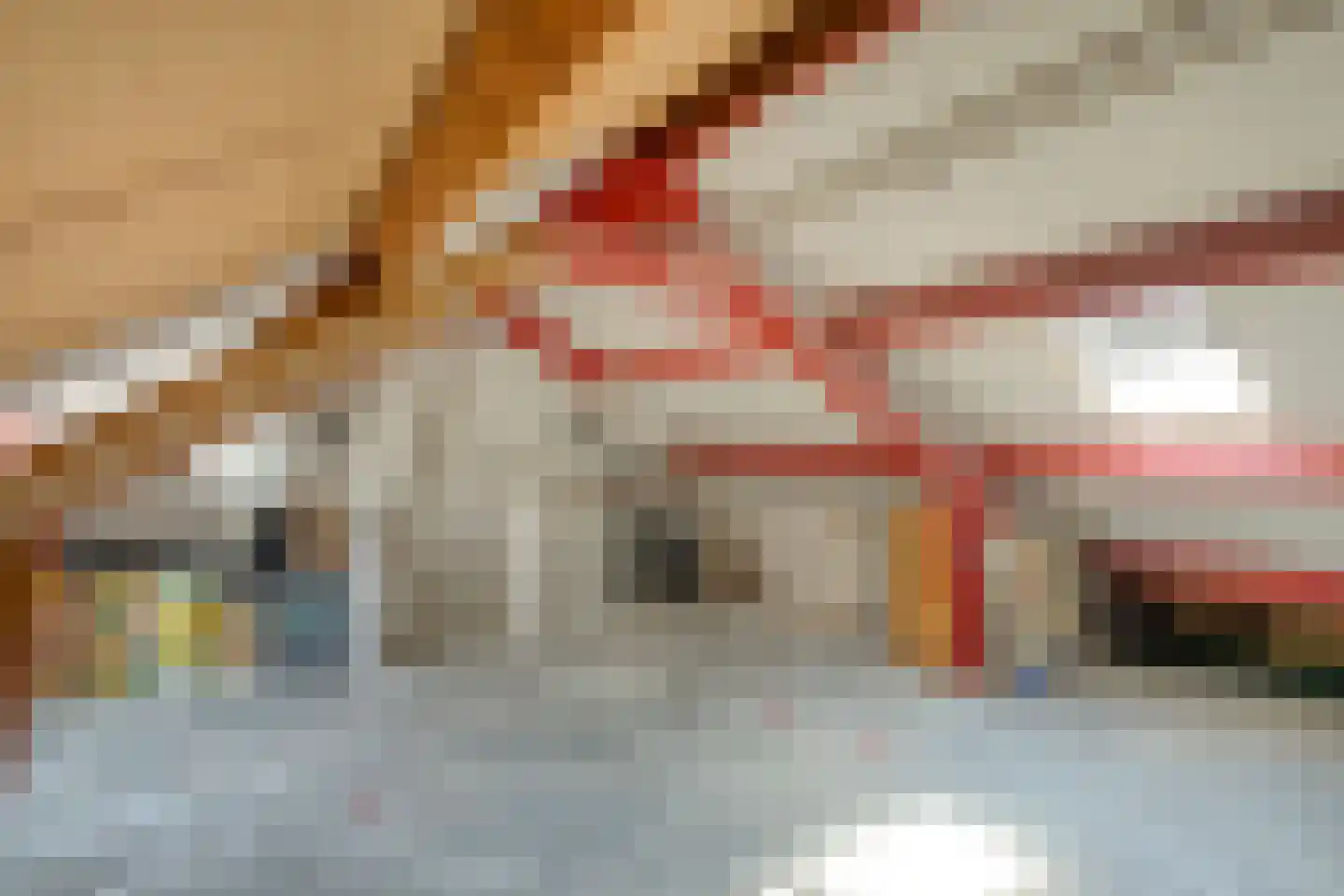 De Stappert 15 Someren thumbnail 33