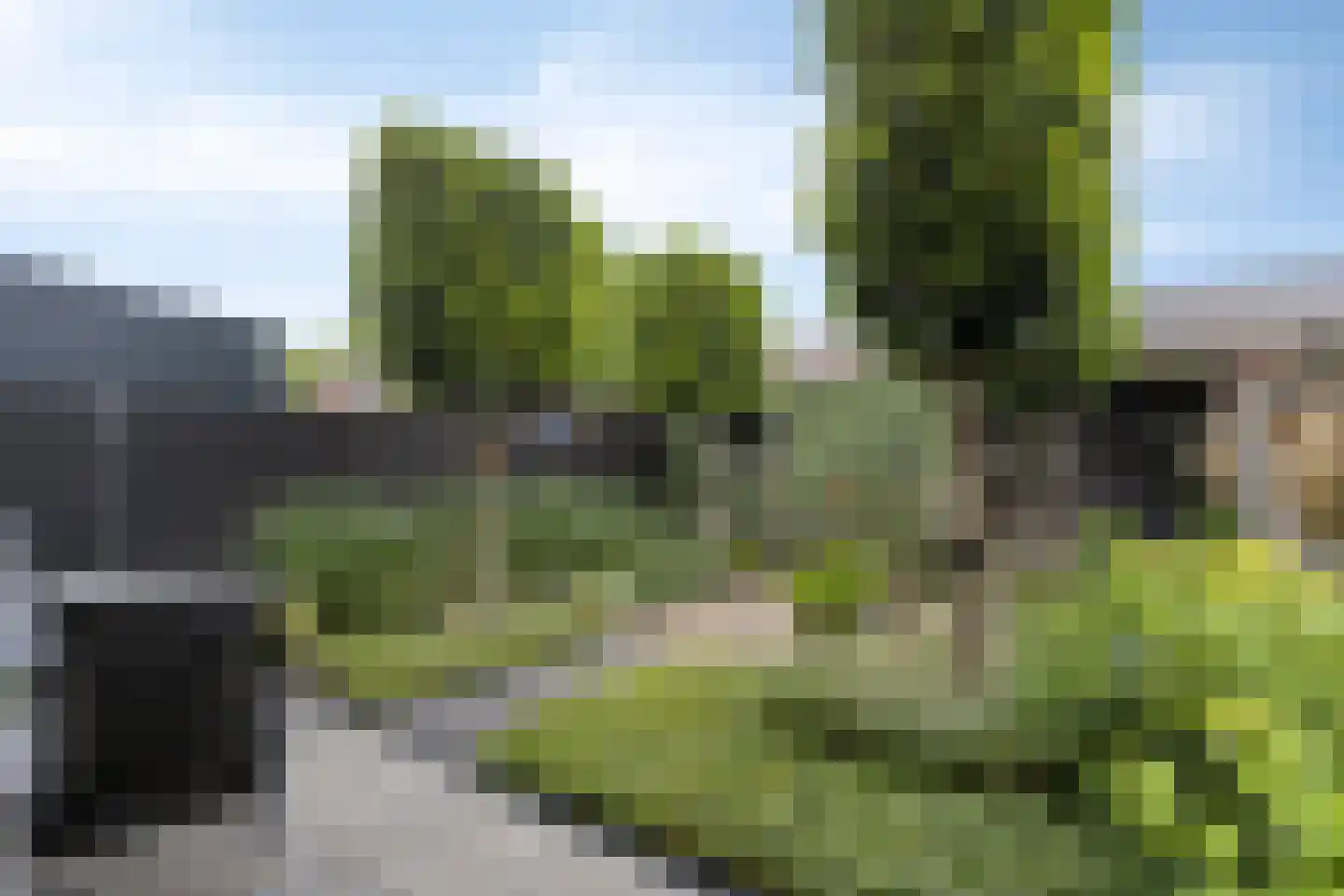 De Stappert 15 Someren thumbnail 34