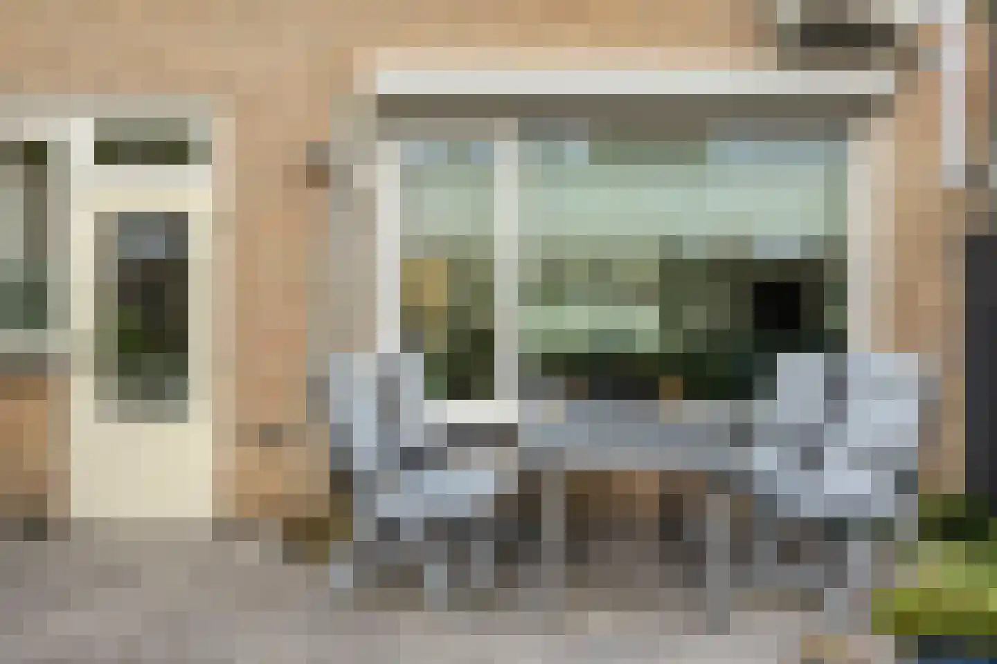 De Stappert 15 Someren thumbnail 37