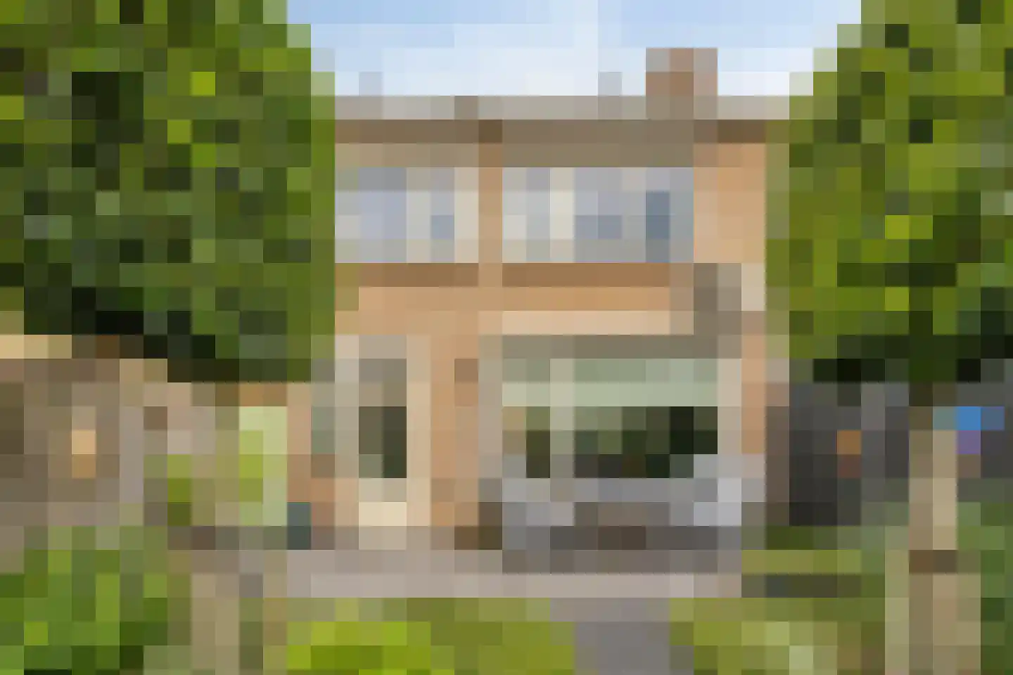 De Stappert 15 Someren thumbnail 38