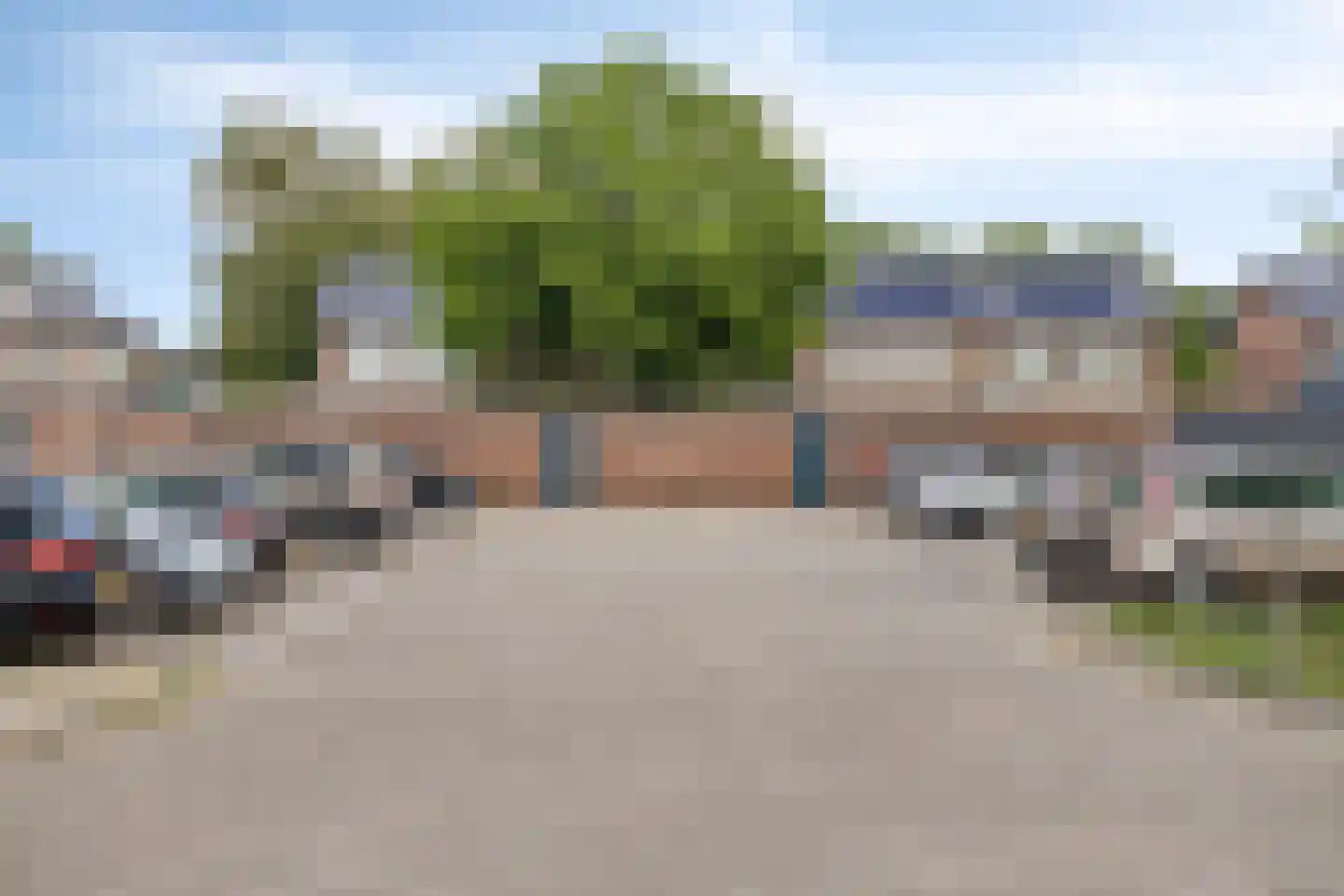 De Stappert 15 Someren thumbnail 39