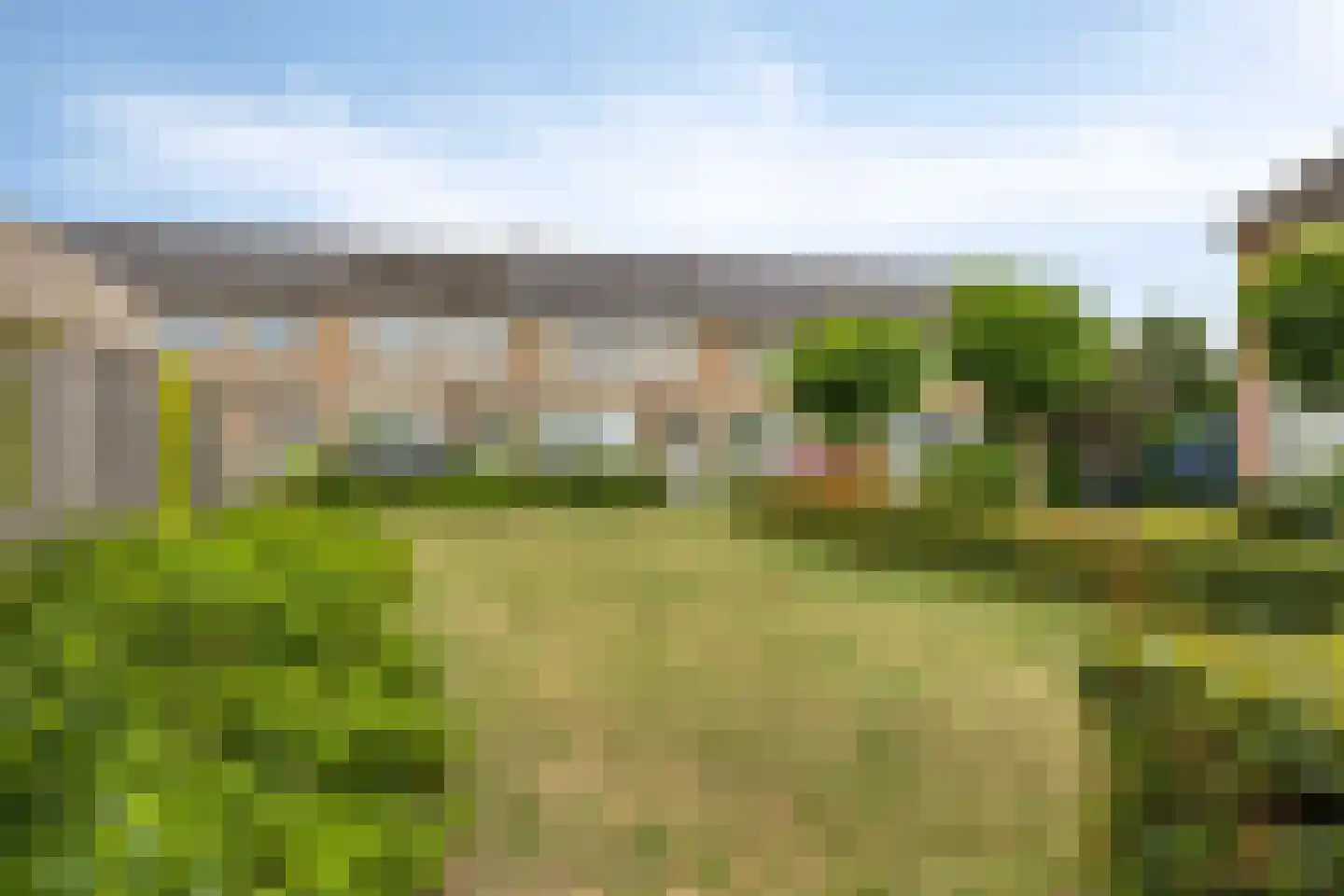 De Stappert 15 Someren thumbnail 40
