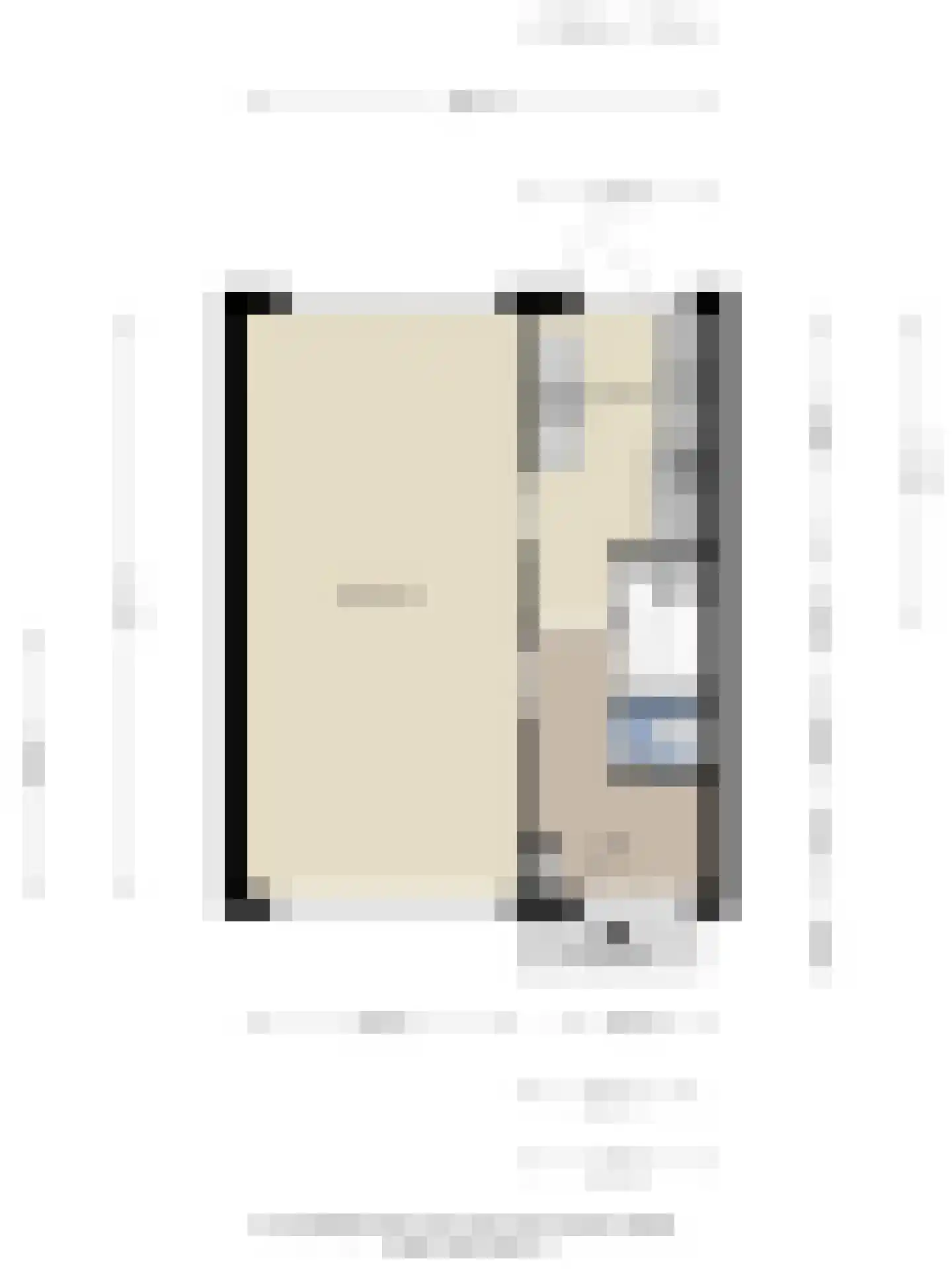 De Stappert 15 Someren thumbnail 44