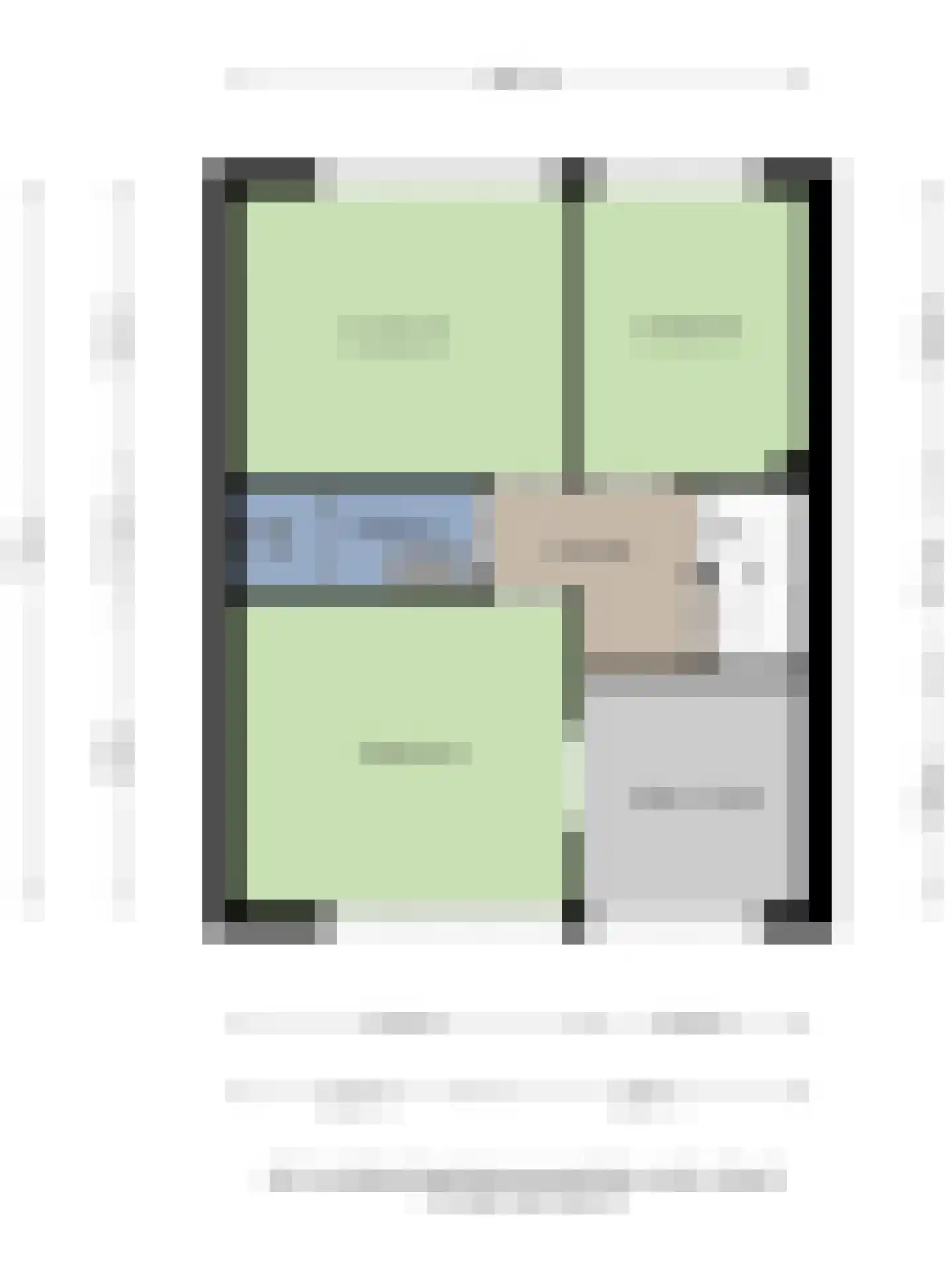 De Stappert 15 Someren thumbnail 45