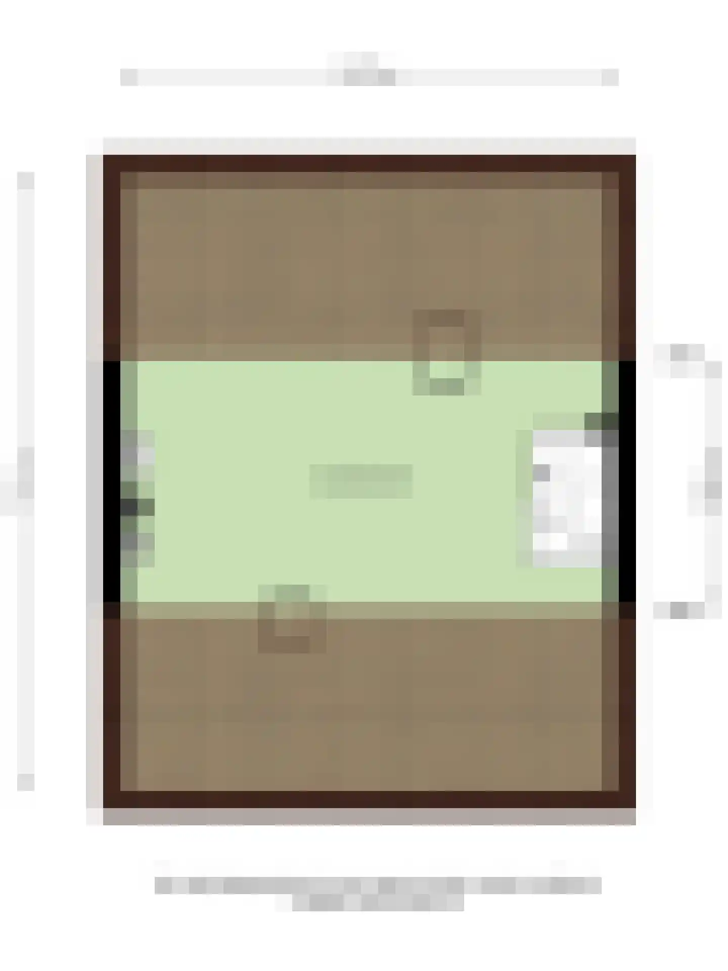De Stappert 15 Someren thumbnail 46