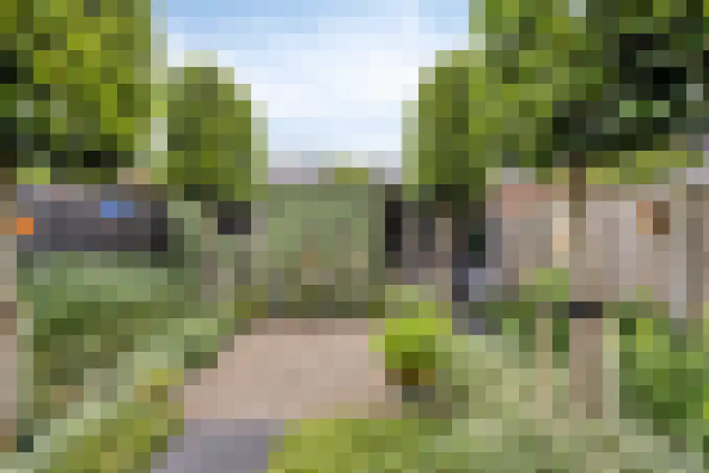 De Stappert 15 Someren thumbnail 5