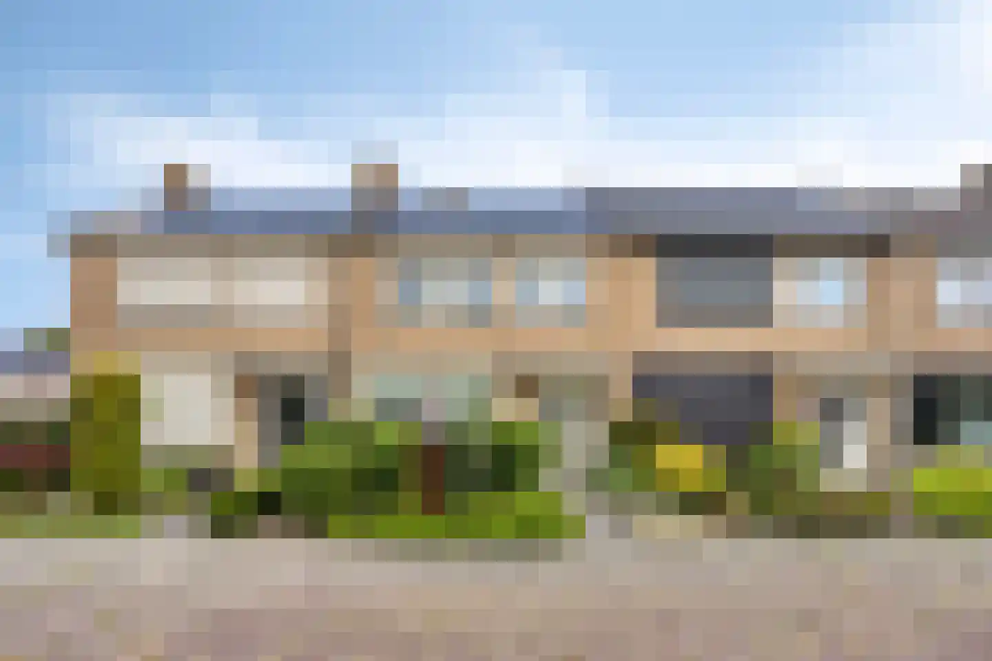 De Stappert 15 Someren thumbnail 6
