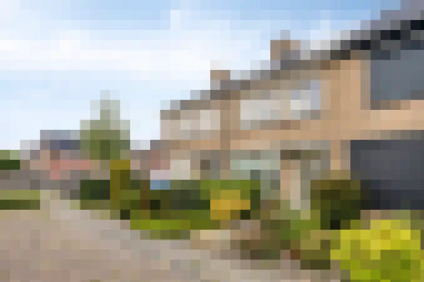 De Stappert 15 Someren thumbnail 7