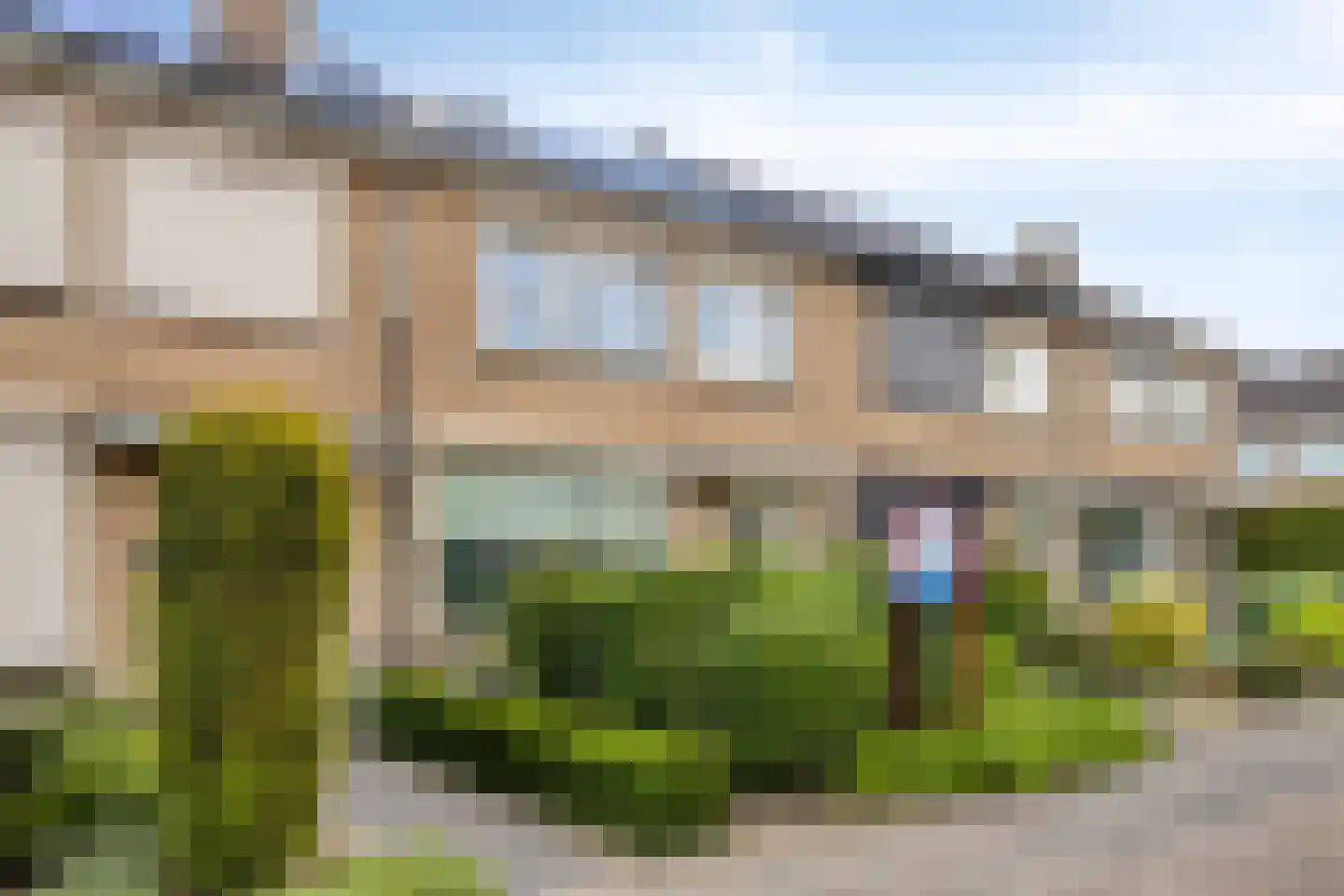 De Stappert 15 Someren thumbnail 8