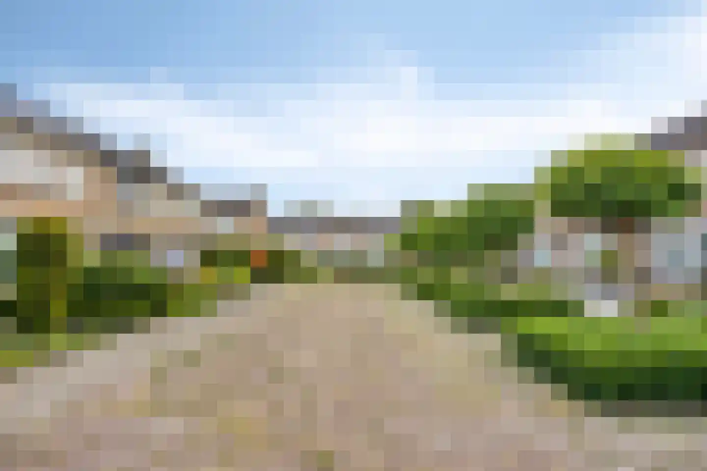 De Stappert 15 Someren thumbnail 9